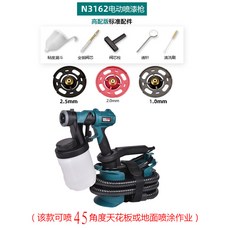 f2bd45eb6315ceee3529d81f2d8d883c6a253b1ec666bae09631f7504e79.jpg