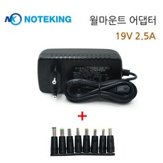 7c7ac81426c7a73fd71740b032eee8a32ddc37c10f712928f0bb965ab6c7.jpg