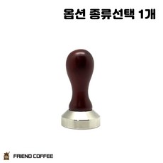 템퍼코리아