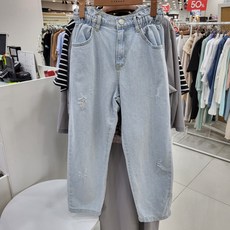 멜로디가든청바지