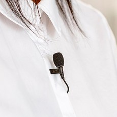 로데마이크go