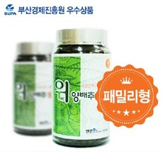 f8412744f860775eea79c5ff7ca3c92ea518197ffe1ce719adc1c57f70a9.jpg