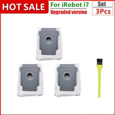 dae4959e94646ae34cad22b13675048b55f409b744cc832d853cfae4682e.jpg