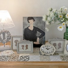 베이자플로우러너