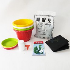 4a444709ec735544bd69cd3941723bb24ad35ba04aa929ad707097b02446.jpg