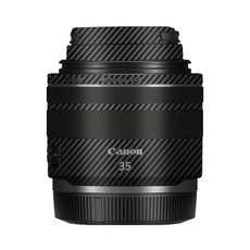 rf35mm스티커