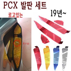 b0e2d7c097a387ec9325fc7625e1f2cb1d6919158a1eae31b20c0aabcd11.jpg
