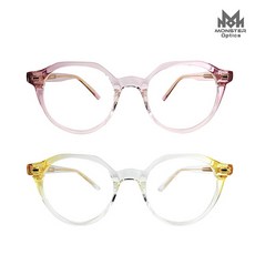 몬스터토이즈퓨처바이크