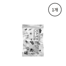 토요스 하야시야 바리바리김 120매입