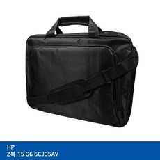 MS 티테크놀로지 T.HP Z북 15 G6 6CJ05AV 노트북가방