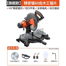 e411ff94103f494603fa6b81420a51757f716ebda037fac2e8b153d8bd0c.jpeg