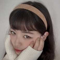 22d7b7f9c96c4da2a9db42bc8ea0bc3d679c7a63cc3457bf17be40b193ee.jpg