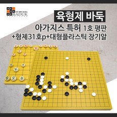 7960a0e2f08d3c0107ff6568ebe3303ffc58098bc5cd0edcf070597623c9.jpg