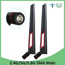 b25f9059c5e516339f2aeca916150cd4dc00c100033ee80b03659e62e349.png