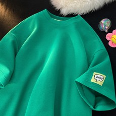 피오갓에센셜키즈