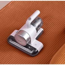 메트리스청소기