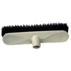 Prime Products 149502 프라임 제품 200150 워시 브러시 및 핸들, 1개