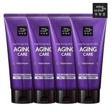 미쟝센퍼펙트세럼트리트먼트330ml