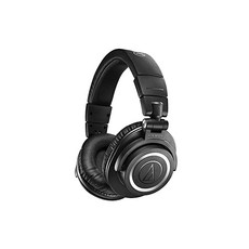 m50xbt2