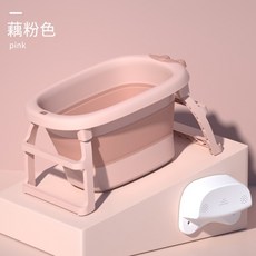 4c1cf3775b4e4e4528f9fd1d285173c370aea69bc6a3187d1fdaa97bd066.jpg