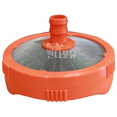 범양동력분무기