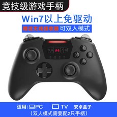 e2d3b87db26fafd23ccadb2fe9fc9a7db8f596027d06627554aa325ef08c.jpg