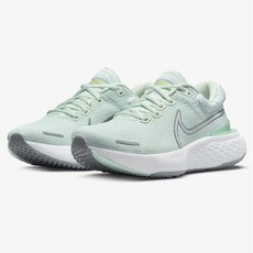 나이키줌인빈서블