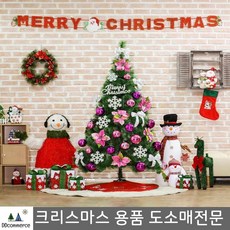 38f1e0f8650d87f83a529bc1aabdc997ca168cf1f5b59fdc16082b4b5b50.jpg
