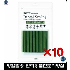 ea325b997fb8c5bb8bb14353ea2a45e02f2bbab33bfe8f9fa5971aa6af85.jpg