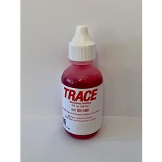 TRACE 디스클로징 솔루션