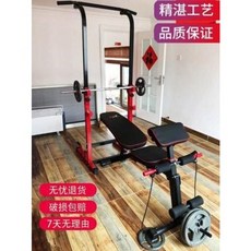 541cbf23ce3e02b3075702bc438ae29a2dc0105d815f4ba1efe2d9a71756.jpeg