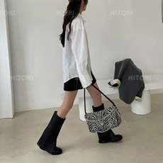 와이드부츠