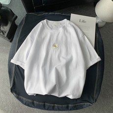 209bcd5d2c877cc9b167960e54e72b97bd27dee85c6ab0a00156ebe5235b.jpg