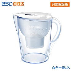 3d6eff238a795de7777e5c9c7ea88c78c1af73fc2c59868388258e73243a.jpg