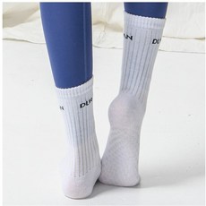 뒤란양말