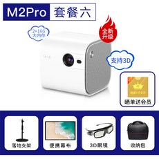 1d3bab9739fbfd8d2d84b7a4f32b1ac0c74892bcff511e7e511b4b485c0f.jpg