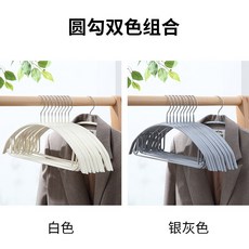 ad6922148c16c55611e36afd9556445496ae8b02052b15c5536f4d4d9b5a.jpg