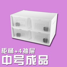 ae72d6de4c58ca0538370f575f807424af6dac86037a9df6fbd14322d4ee.jpg