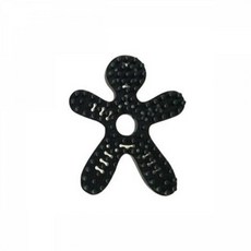 블랙오키드리필