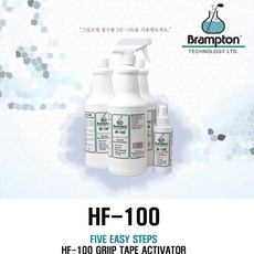 그립교정골프장갑