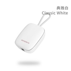usb헤드형칫솔살균기