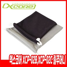 5e448439365be970d2817f856dc96fd2f3bcb426fe1b0a2d12ea26593e3c.jpg