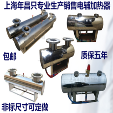 54f25e3402a9e1096b58cb50638674cdd541dc9a55605ef384ed53328eed.png