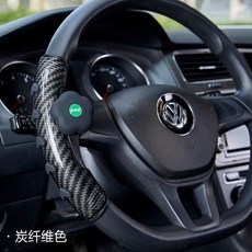 미스테리극장에지