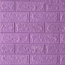 인테리어아트월