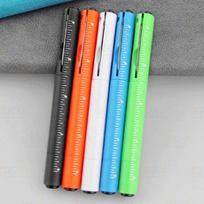 간호사포켓파우치