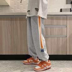 오렌지색립스틱