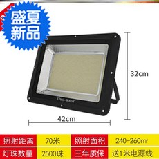 d67d81865146991deb4b0d290286a457c8315091dec46f4a5931f7dadc1d.jpg