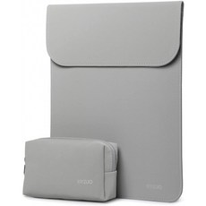 1edc9356fcbf58b2529fcb3e173e26e12c2c948f3a53c409365cc9b06cf3.jpg