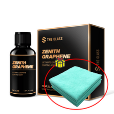 더클래스제니스